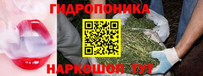 соль курить ск Можга